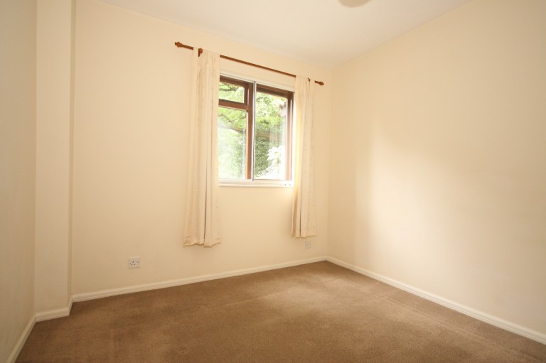 Images for Oriental Road, Woking