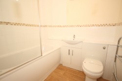Images for Oriental Road, Woking
