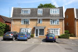 Images for Heathside Road, Woking