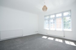Images for Heathside Road, Woking