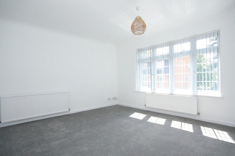 Images for Heathside Road, Woking
