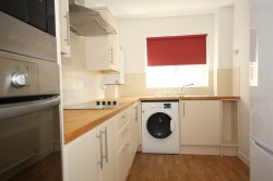 Images for Heathside Road, Woking