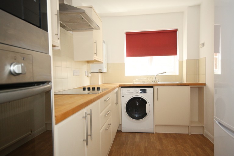 Images for Heathside Road, Woking