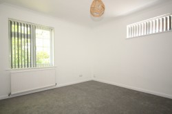 Images for Heathside Road, Woking