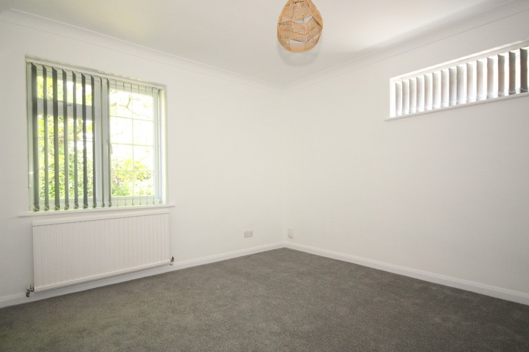 Images for Heathside Road, Woking
