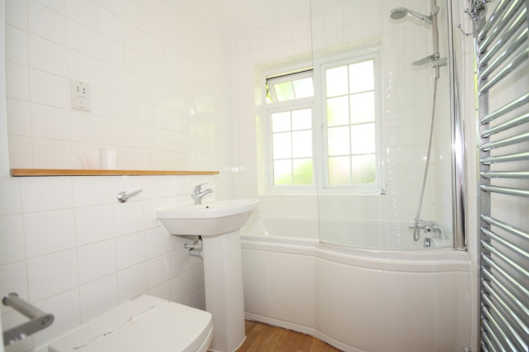 Images for Heathside Road, Woking