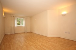 Images for Heathside Road, Woking