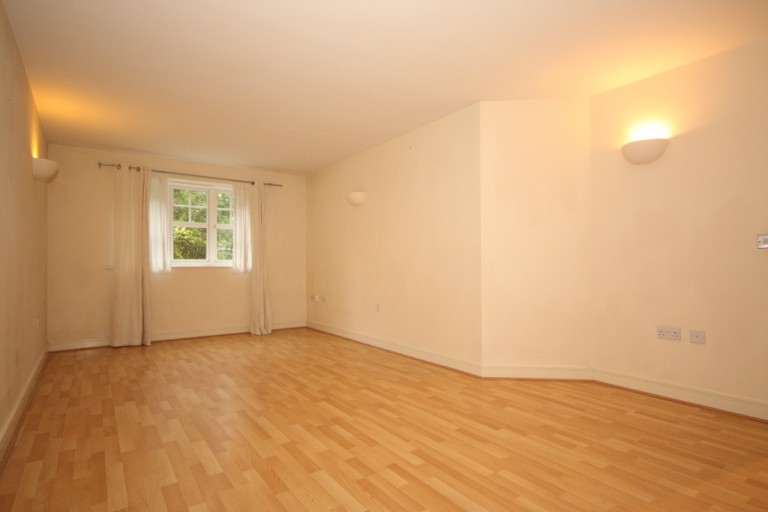 Images for Heathside Road, Woking