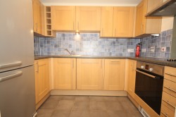 Images for Heathside Road, Woking