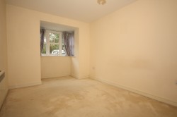 Images for Heathside Road, Woking