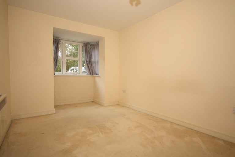 Images for Heathside Road, Woking