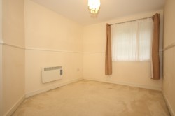 Images for Heathside Road, Woking