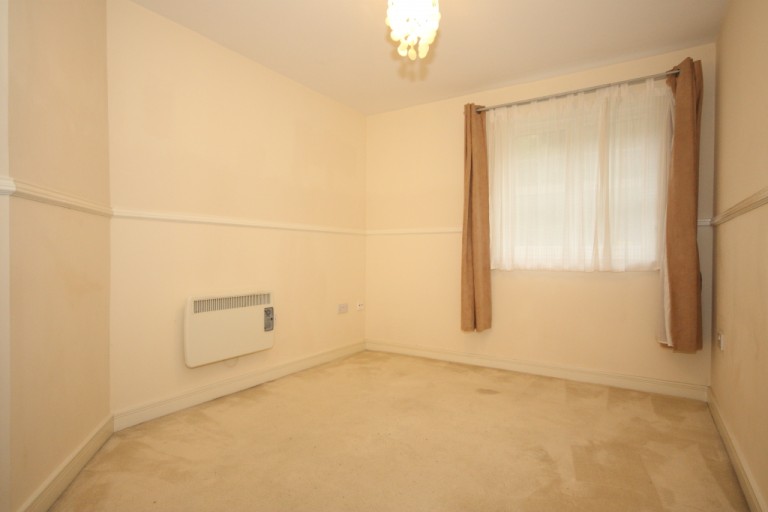 Images for Heathside Road, Woking
