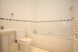 Images for Heathside Road, Woking
