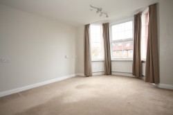 Images for Exeter House, Chobham Road, Woking
