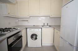 Images for Exeter House, Chobham Road, Woking