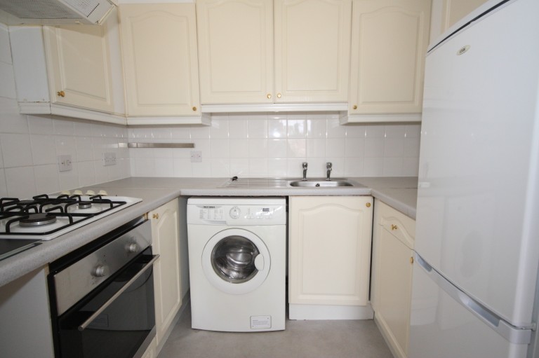 Images for Exeter House, Chobham Road, Woking