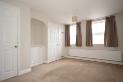 Images for Exeter House, Chobham Road, Woking