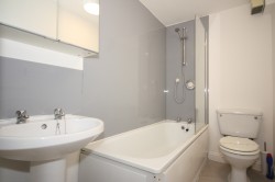 Images for Exeter House, Chobham Road, Woking