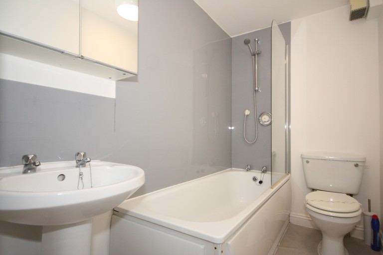 Images for Exeter House, Chobham Road, Woking