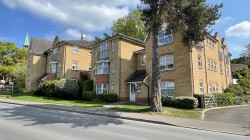 Images for Oriental Road, Woking
