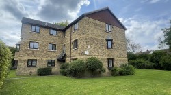 Images for Beta Road, Woking