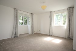 Images for Beta Road, Woking