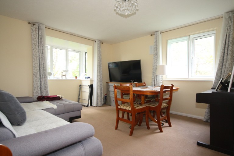 Images for Beta Road, Woking