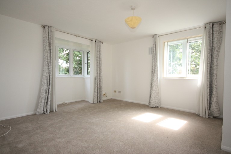 Images for Beta Road, Woking