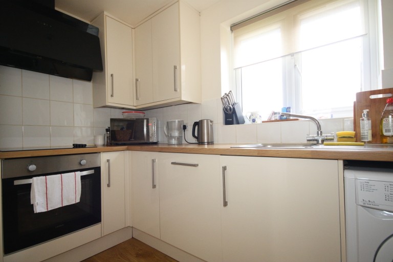 Images for Beta Road, Woking