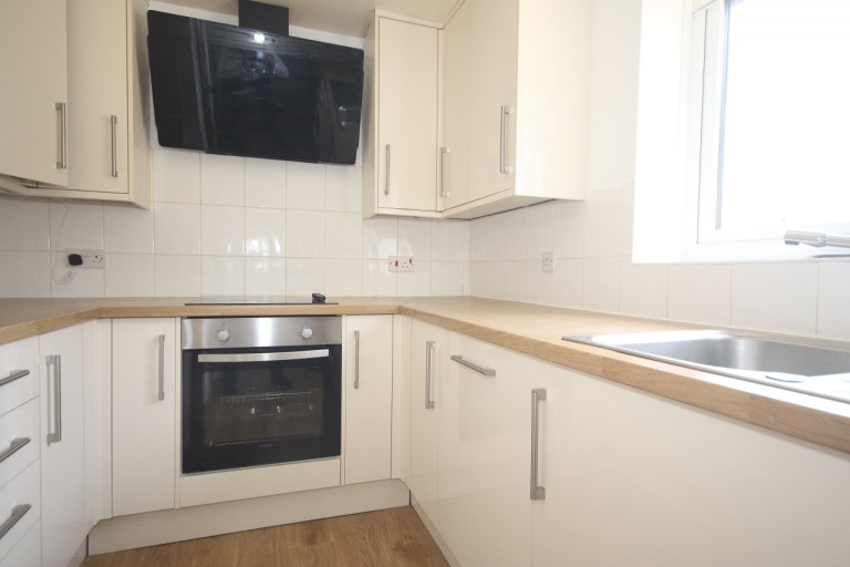 Images for Beta Road, Woking