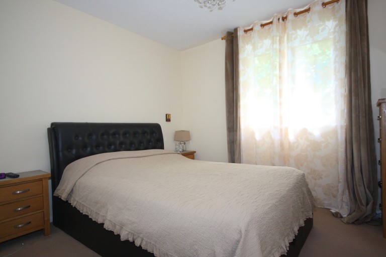 Images for Beta Road, Woking