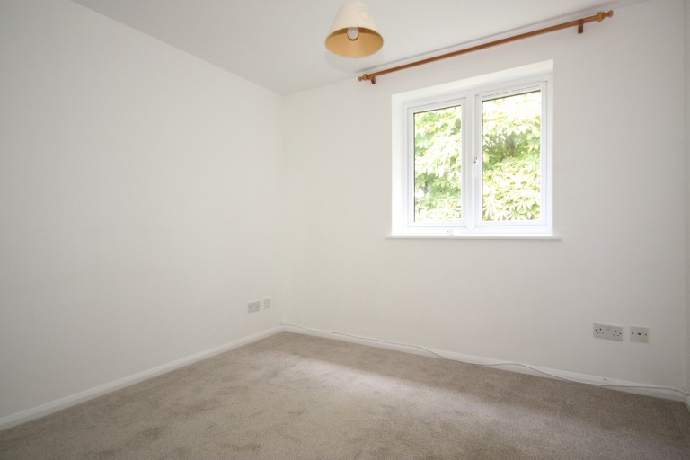 Images for Beta Road, Woking