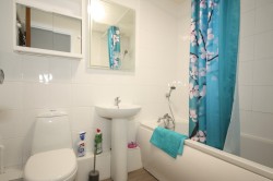 Images for Beta Road, Woking