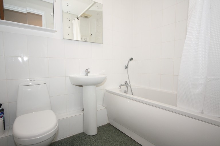 Images for Beta Road, Woking