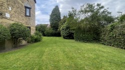 Images for Beta Road, Woking