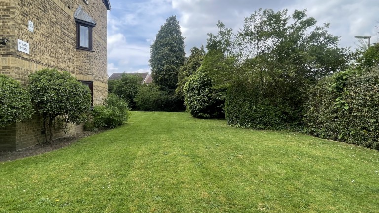 Images for Beta Road, Woking