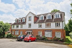 Images for Knaphill, Woking