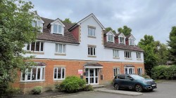 Images for Knaphill, Woking