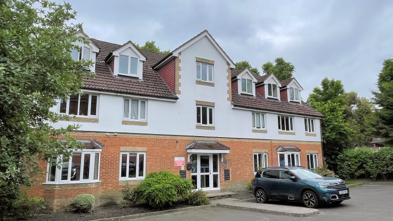 Images for Knaphill, Woking