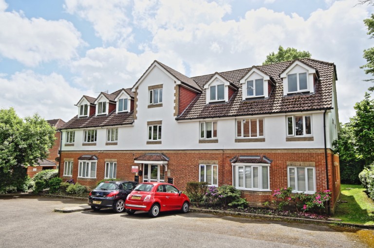 Images for Knaphill, Woking