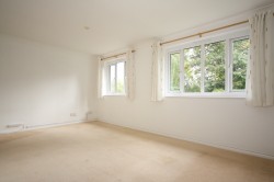 Images for Knaphill, Woking