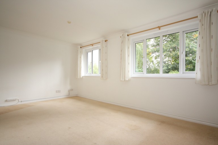 Images for Knaphill, Woking