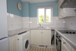 Images for Knaphill, Woking