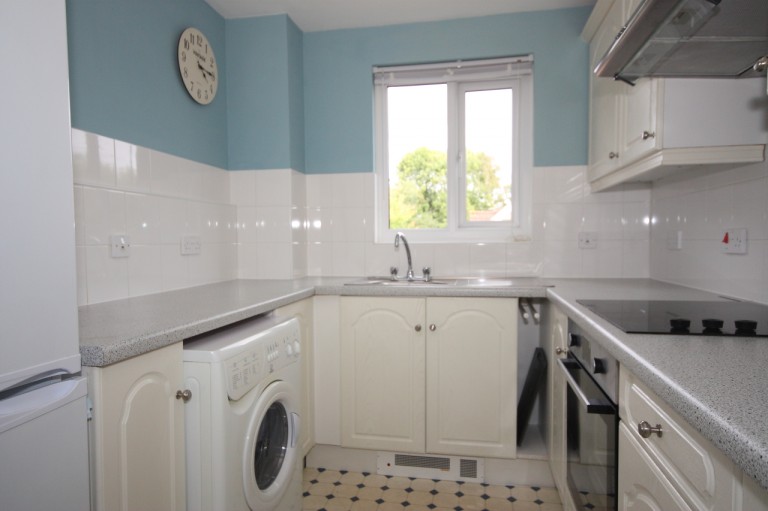 Images for Knaphill, Woking