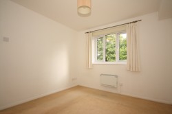 Images for Knaphill, Woking