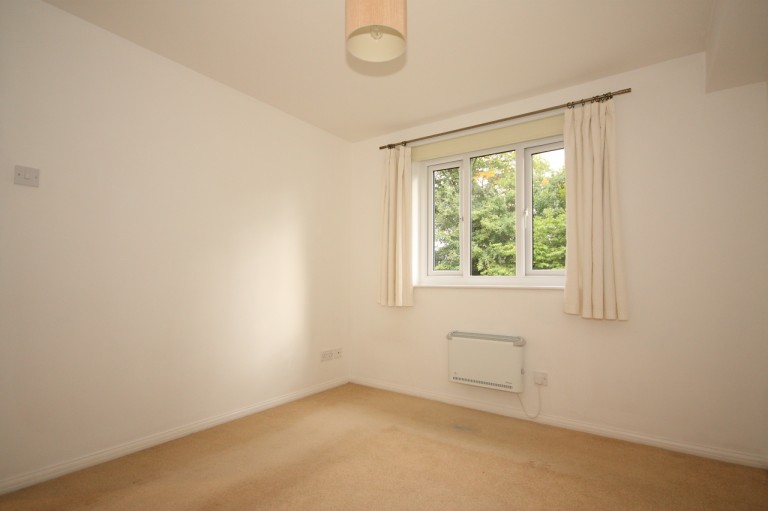 Images for Knaphill, Woking