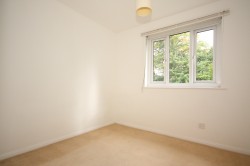 Images for Knaphill, Woking
