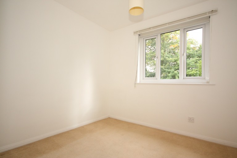 Images for Knaphill, Woking