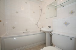 Images for Knaphill, Woking